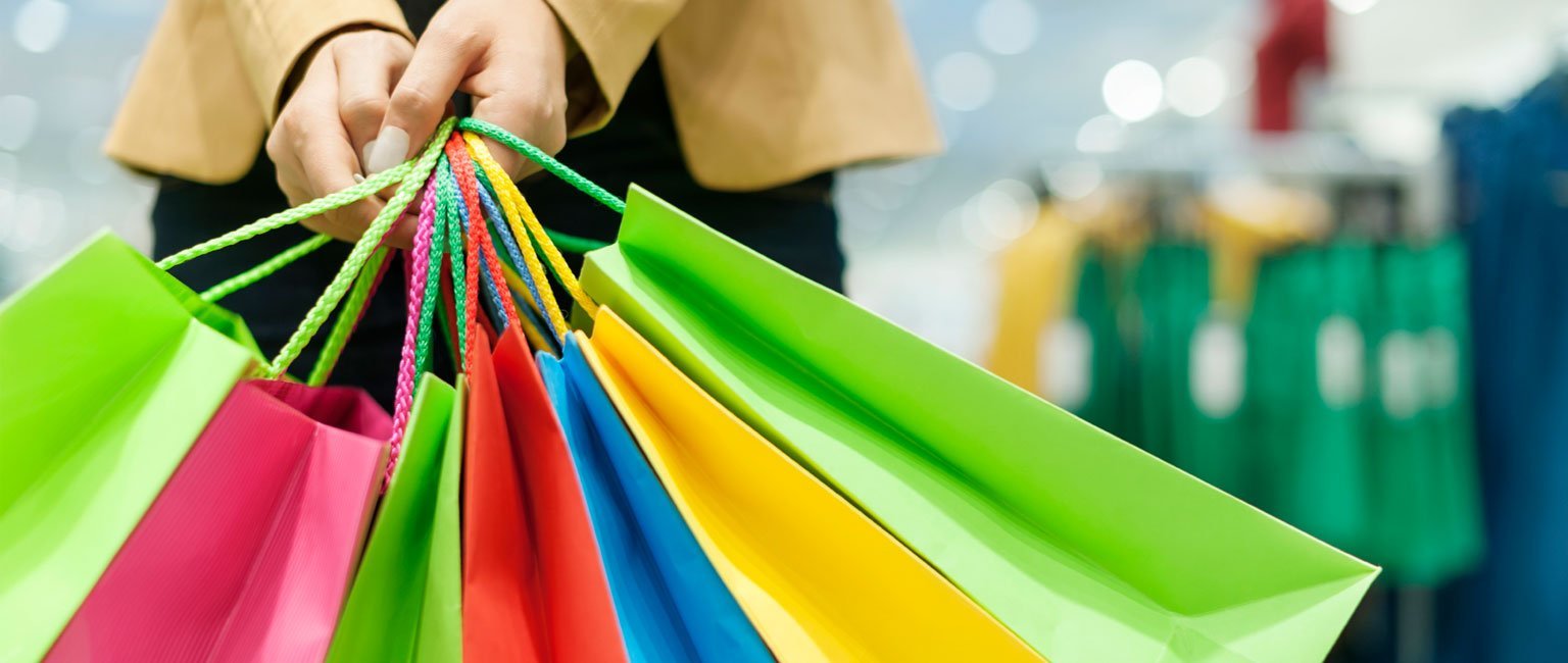 Brd Shop Ru Интернет Магазин